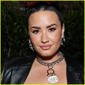 Demi Lovato is Sharing Advice with Current &amp; Future Disney Stars