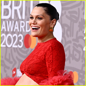 Jessie J Confirms Boyfriend Chanan Safir Colman is the Father of Her Newborn Child, Pens Touching Tribute to Him