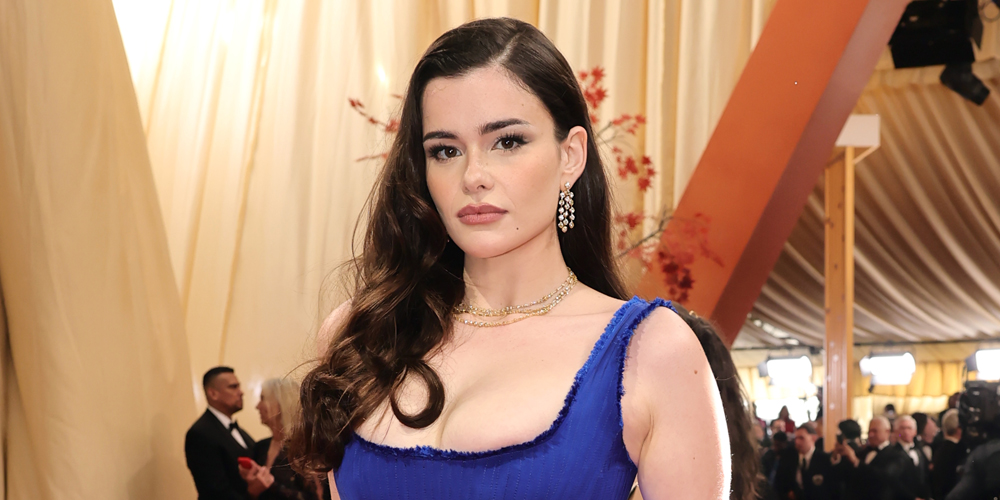 Barbie Ferreira Talks Aftermath of Leaving ‘Euphoria,’ Reacts to Labrinth Slamming Series