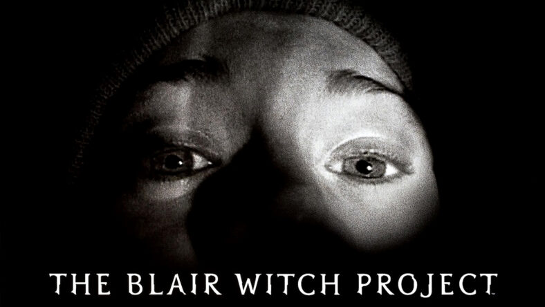 Blair Witch Project