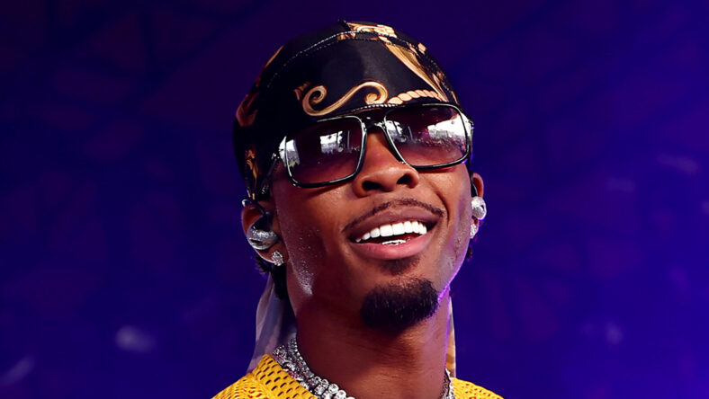 D4vd Murder Charge Celeste Rivas