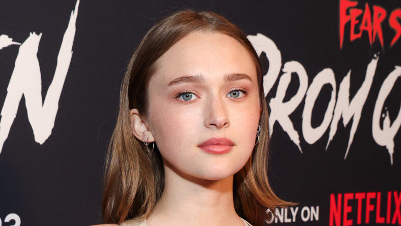 India Fowler stock image