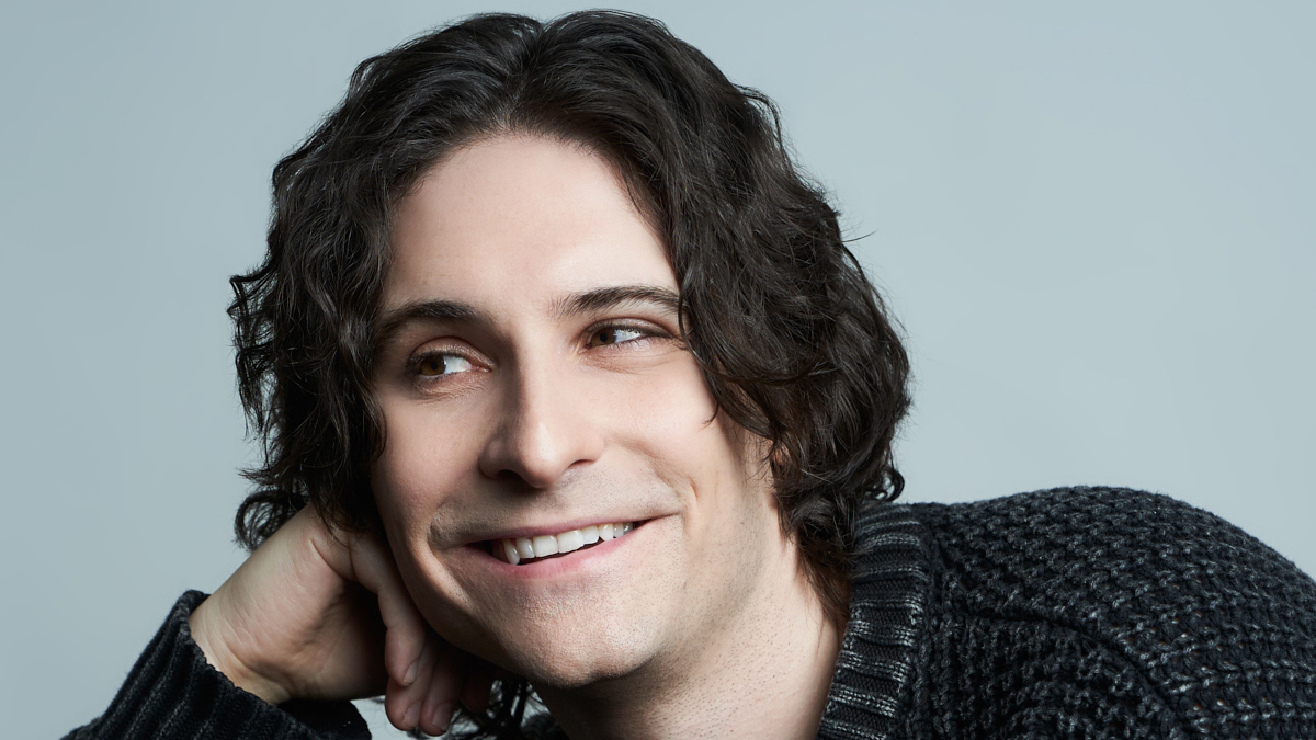 10 Fun Facts About Voice Actor Jonah Scott, From ‘Demon Slayer’ & ‘BEASTARS’ to His Massive Online Following – Just Jared – Celebrity News and Gossip