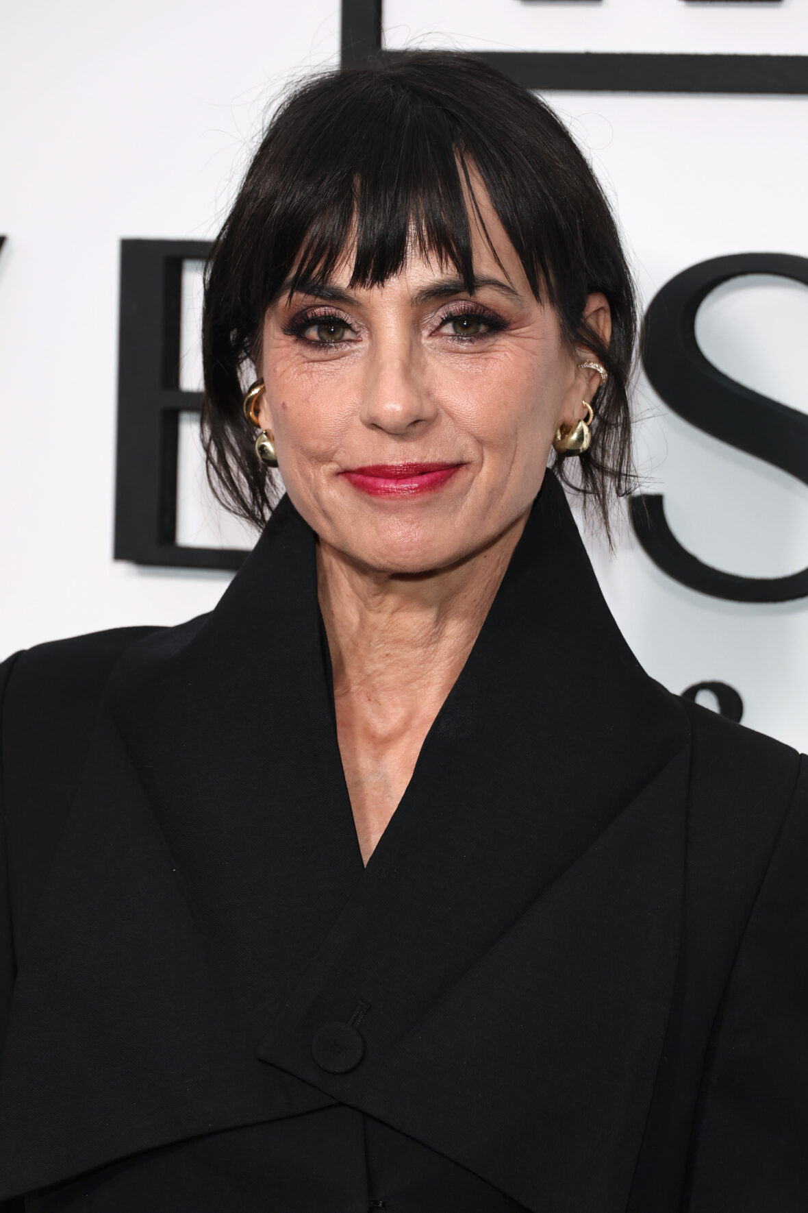 Love Story estrela em Nova York