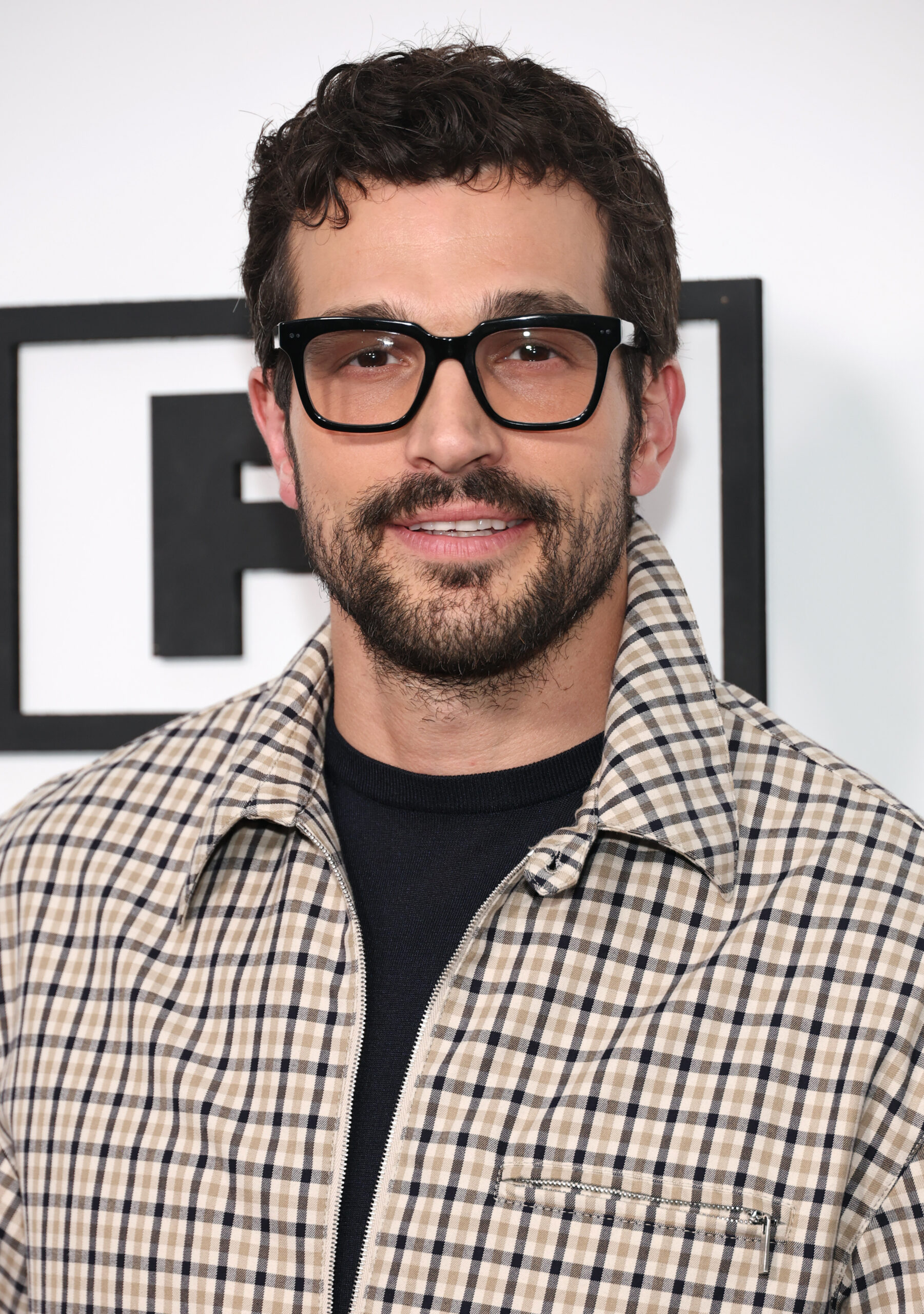 Love Story estrela em Nova York