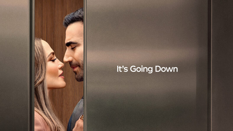 Office Romance photo