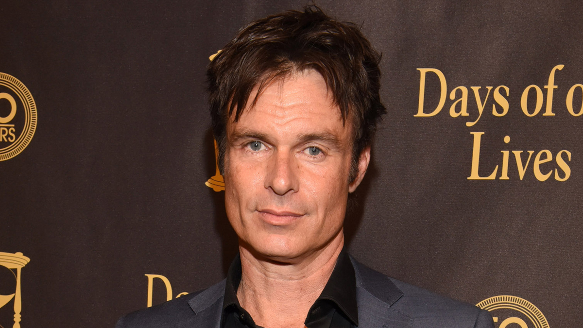 Patrick Muldoon Official Cause of Death Revealed