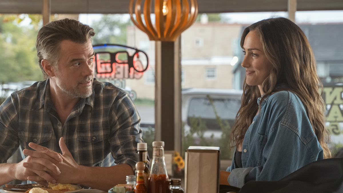 ‘Ransom Canyon’ Season 2 – First Look Photos Revealed!