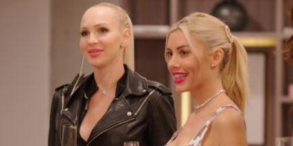 ‘Selling Sunset’ Renewed for Season 10, OG Stars Christine Quinn & Heather Rae El Moussa to Return