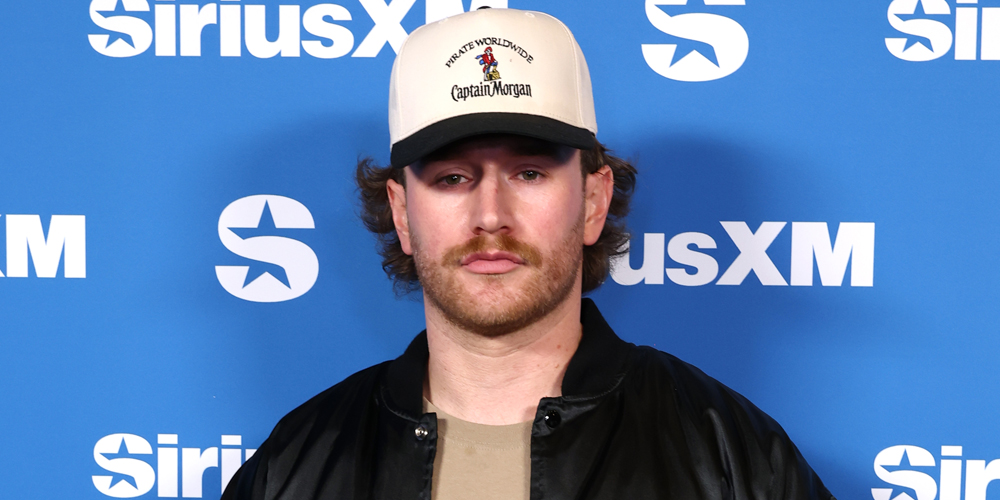 ‘Summer House’ Star West Wilson’s Cousin Charged With Murder of Their Grandmother