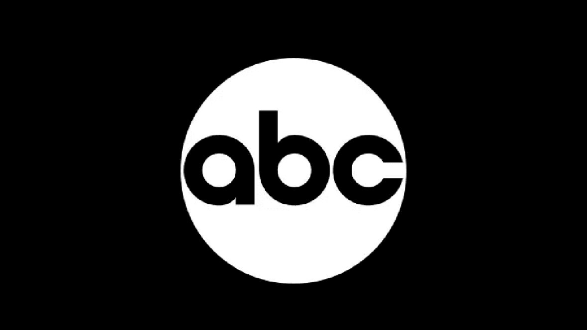 ABC logo