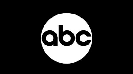 ABC logo