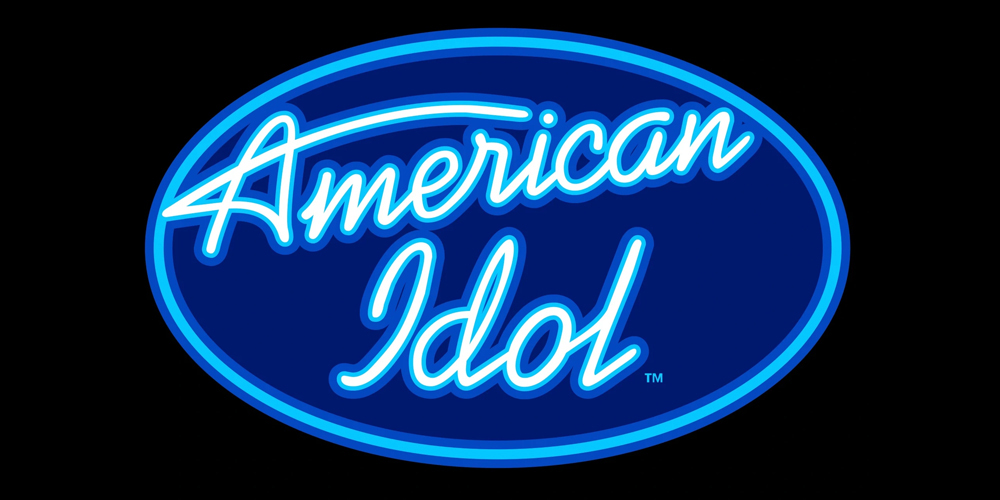 ‘American Idol’ 2026: Top 5 Contestants Revealed for May 4’s Class of 2026 Episode