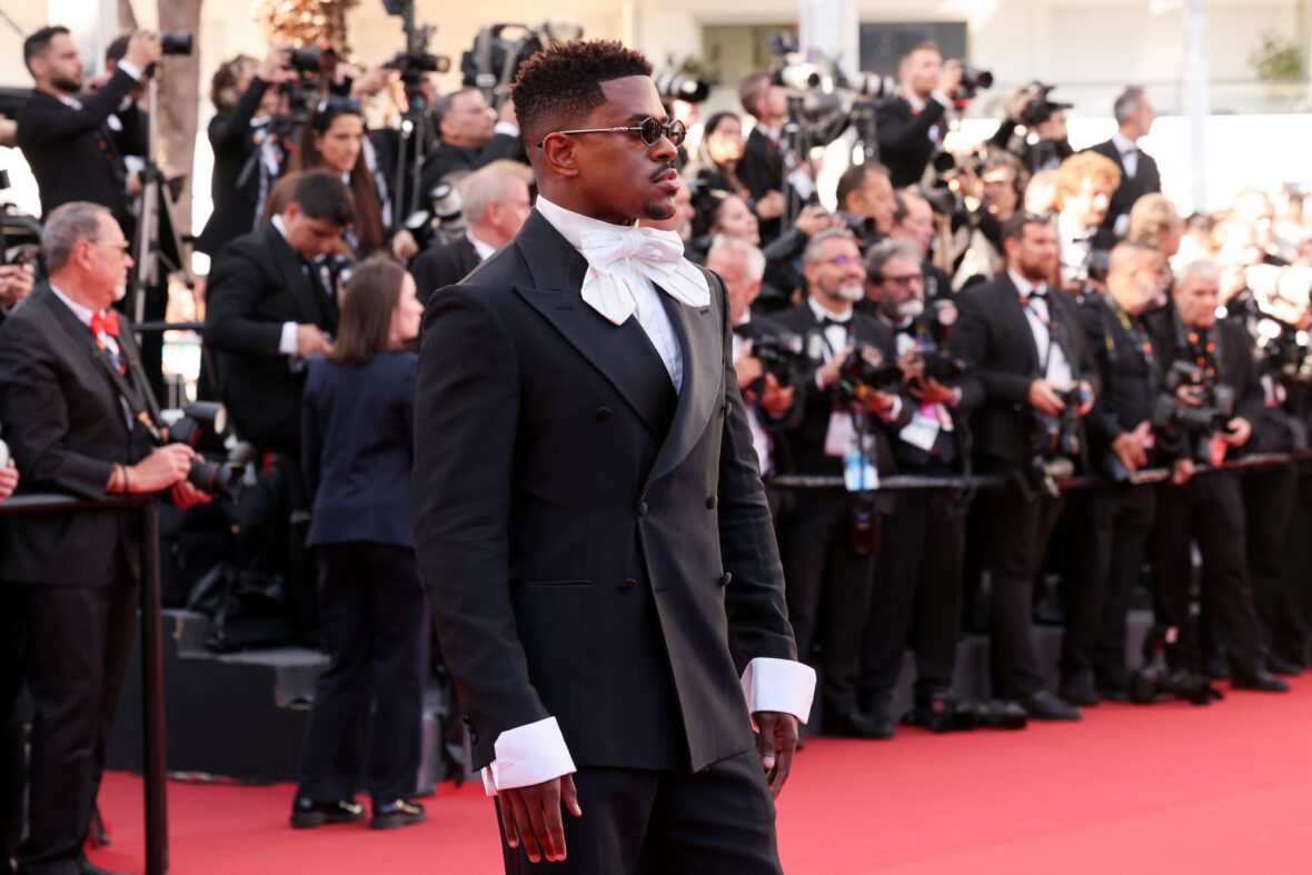 El Ser Querido (The Beloved) screening photos from Cannes Film Festival on May 16, 2026