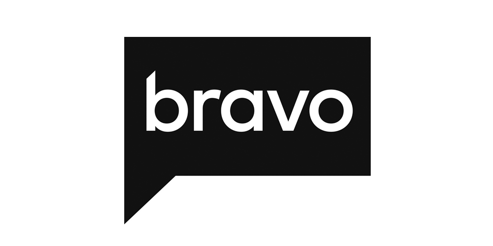 Bravo Confirms ‘Summer House,’ ‘Real Housewives’ Renewals, Adds 2 New Shows to Lineup & More in Massive Announcement – Just Jared – Celebrity News and Gossip