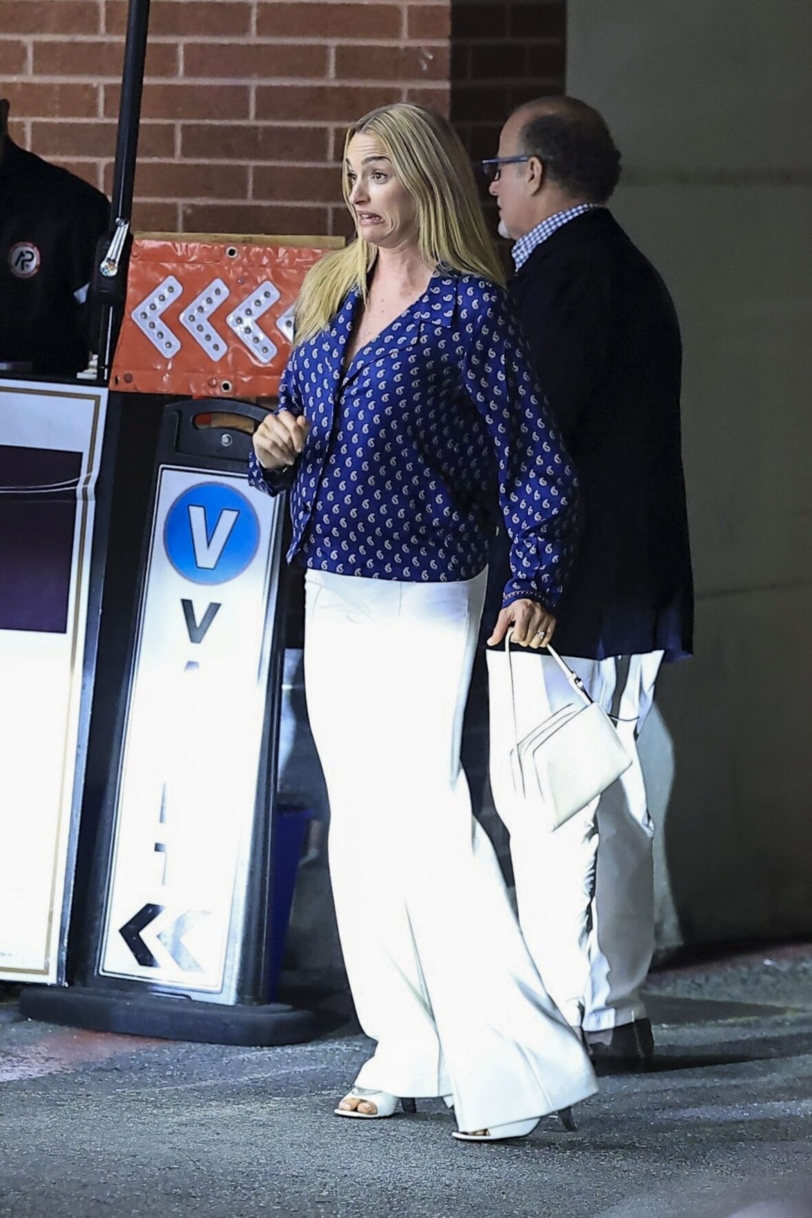 Brianne Howey Pregnant Matt Ziering