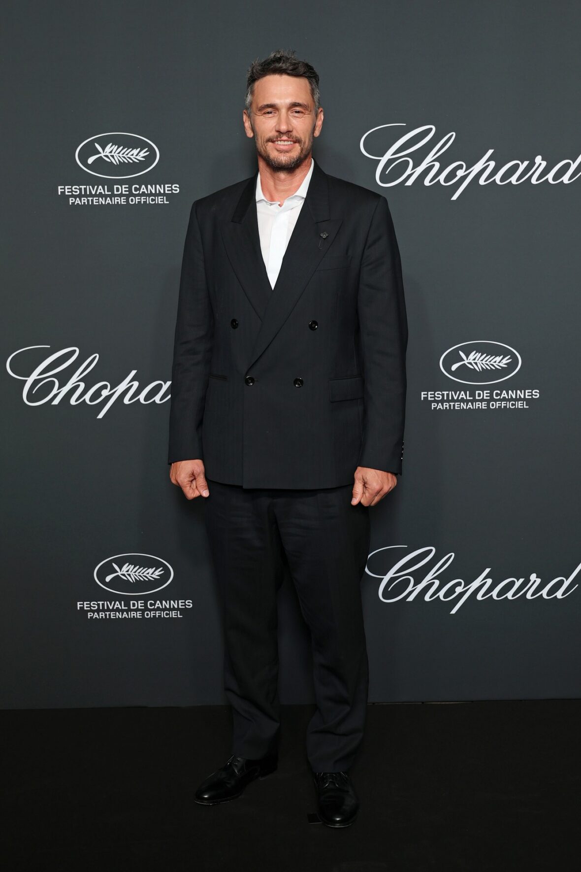 Chopard Trophy Gala