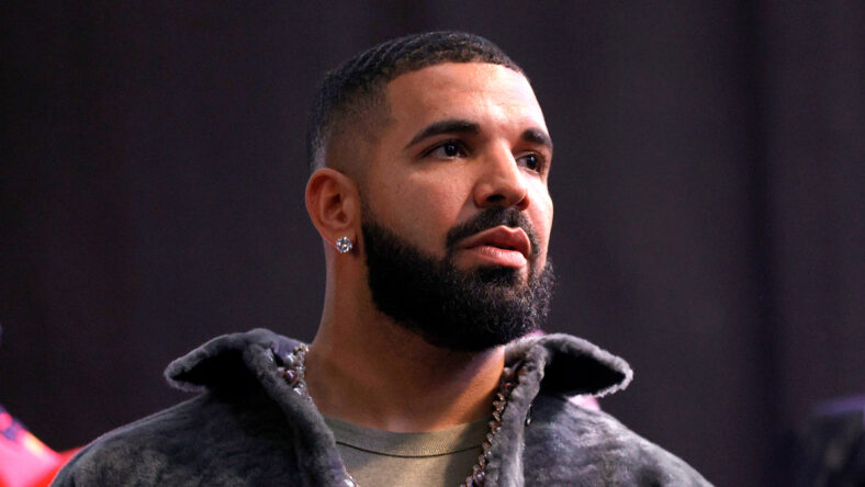 Drake
