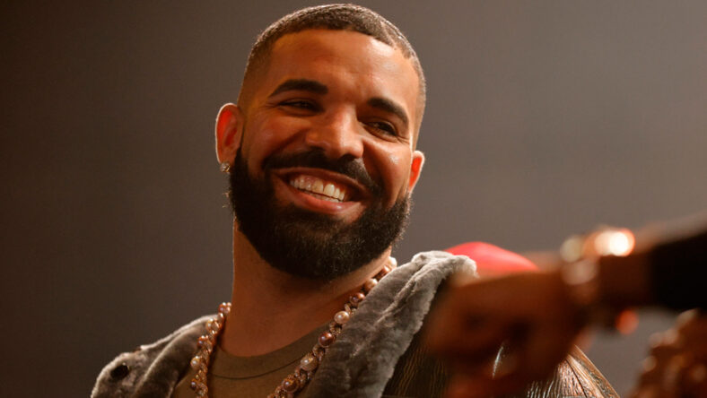 Meaning of Drake's new album Habibti title