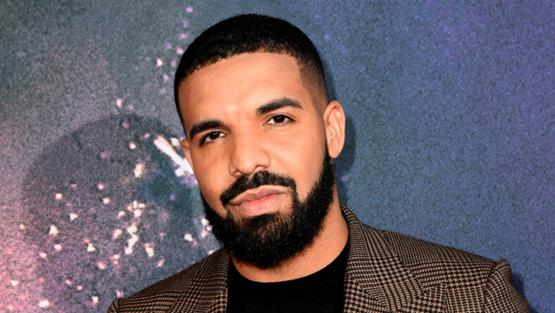 Drake