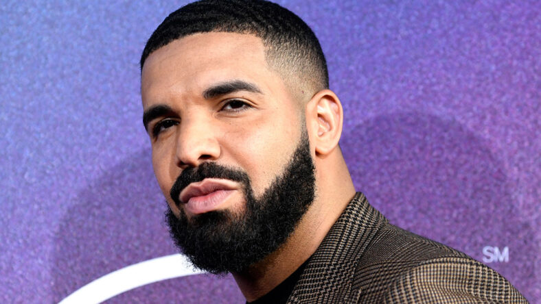 Drake