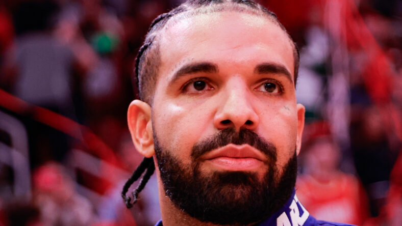 Drake