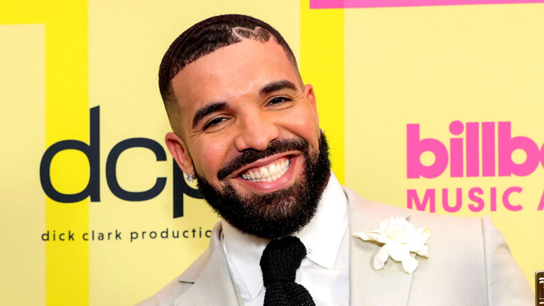 Drake