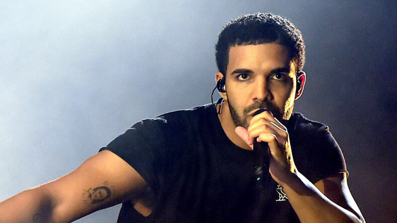 Drake