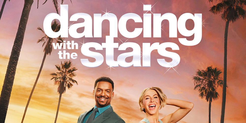 ‘Dancing with the Stars’ Season 35 Cast: 3 Celebrities Confirmed, Several Rumored for Fall 2026 Season – Just Jared – Celebrity News and Gossip