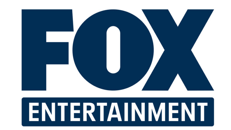 Fox logo