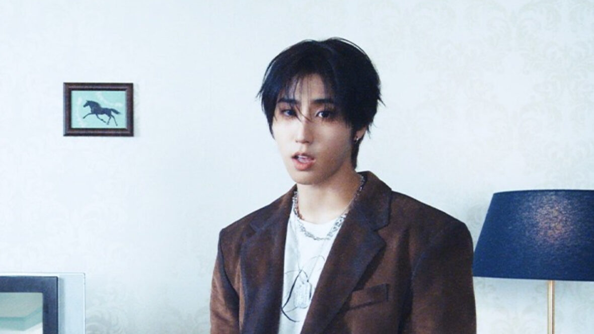han-back-to-life Han Stray Kids