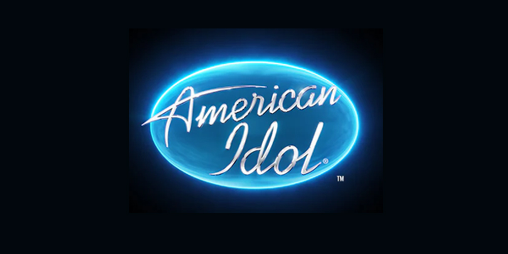 ‘American Idol’ 2026: Top 3 Contestants Revealed, 2 Singers Sent Home on May 4 Episode (Spoilers) – Just Jared – Celebrity News and Gossip