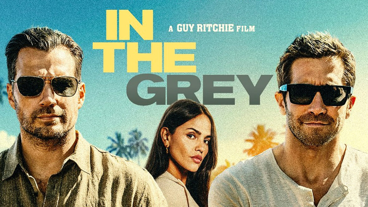 Is There an ‘In the Grey’ (2026) End Credits Scene? If You Should Stay or Not After the Movie