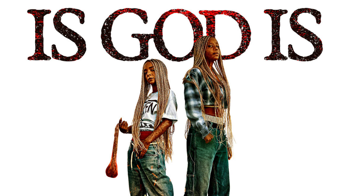 Does ‘Is God Is’ (2026) Have an End Credits Scene? If You Should Stay or Not After the Movie