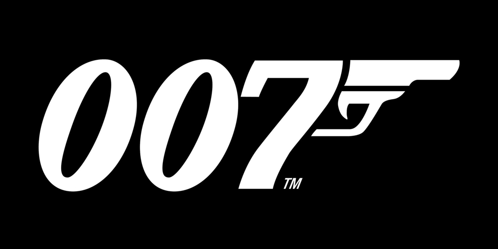 James Bond Casting Gets a Big Update as Amazon MGM Confirms Where They Are in the Process