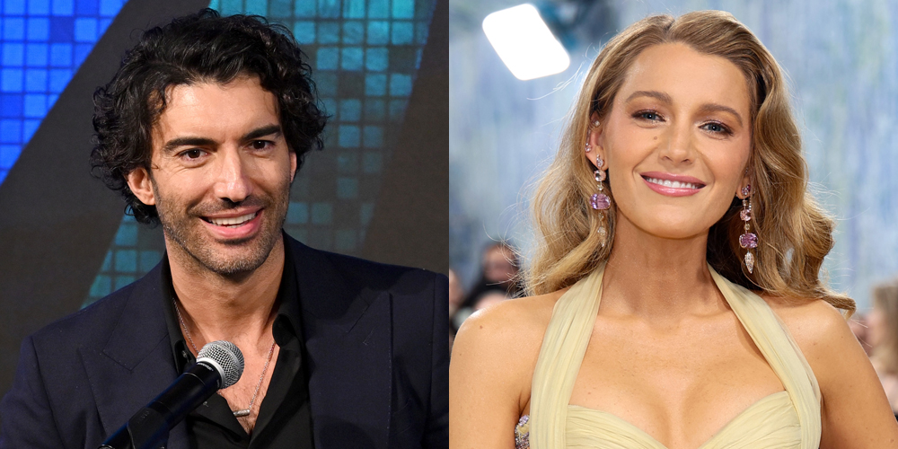 Justin Baldoni lawyer calls out Blake Lively