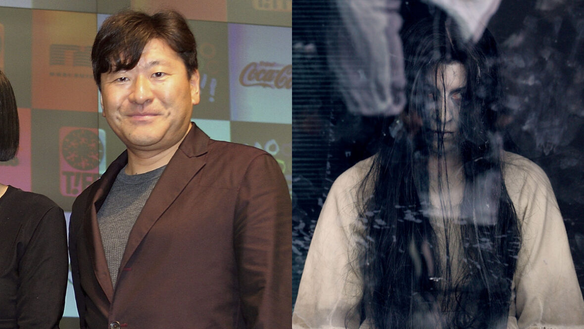 Koji Suzuki Dead: Iconic ‘Ring’ Japanese Horror Writer Dies at 68