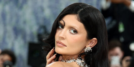 Kylie Jenner Reveals How She Felt Getting Pregnant at 19, Reveals If Her Parents Were ‘Angry’