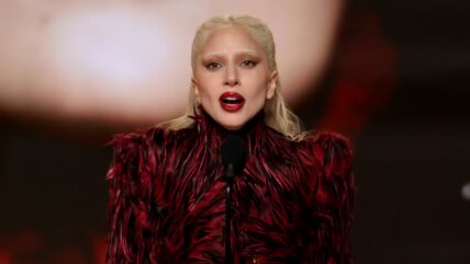 Lady Gaga ‘MAYHEM Requiem’ Live Album Release Date, Setlist Revealed