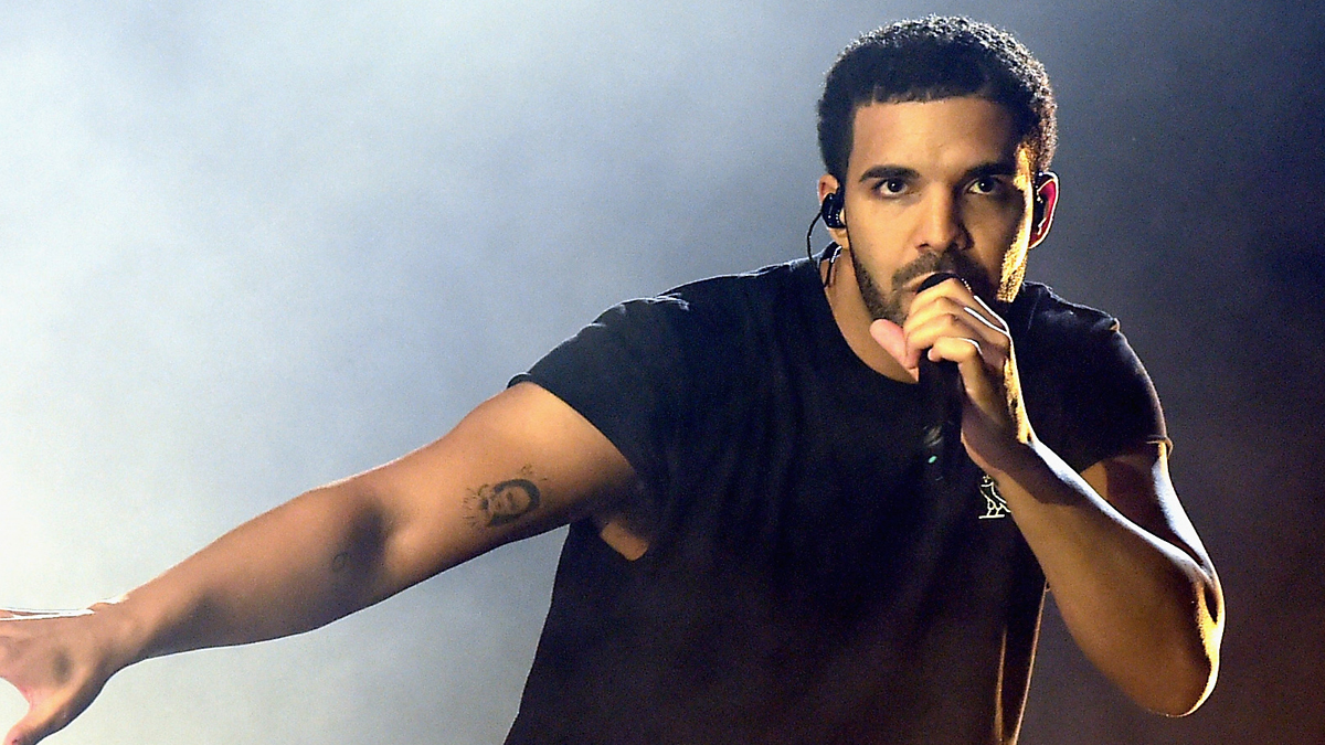 Letra de ‘Little Birdie’: Drake faz rap sobre relacionamento fracassado na música de ‘ICEMAN’ – Just Jared – Notícias e fofocas de celebridades Letra de ‘Little Birdie’: Drake faz rap sobre relacionamento fracassado na música de ‘ICEMAN’ – Just Jared – Notícias e fofocas de celebridades