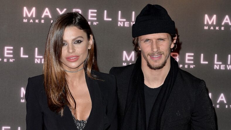 Misse Beqiri Jake Hall