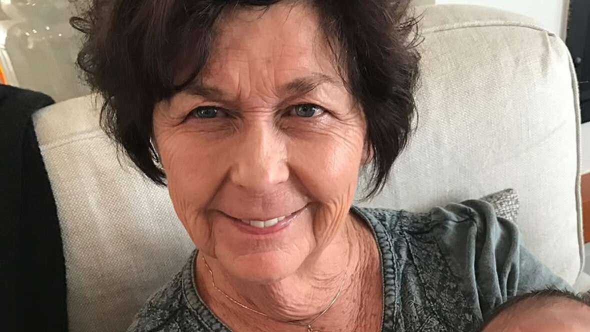 Human Bone Found Near Nancy Guthrie’s Home: Police Explain Where It’s From