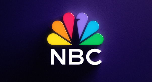 NBC Orders 4 New Shows to Series for Upcoming 2026-27 TV Season, Including ‘Rockford Files’ Reboot