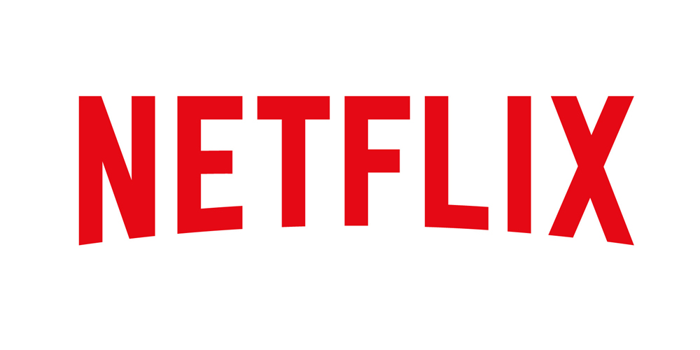 Netflix Cancels 8 TV Shows in 2026, Renews Several Hits: Full Cancellation & Renewal Recap