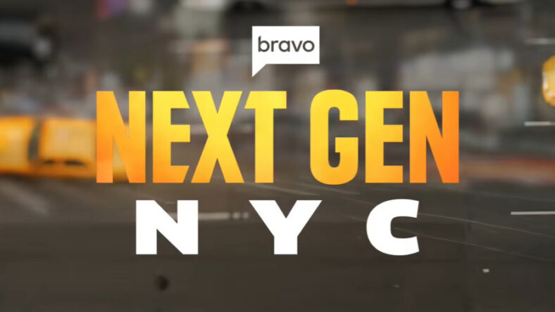 Next Gen NYC logo