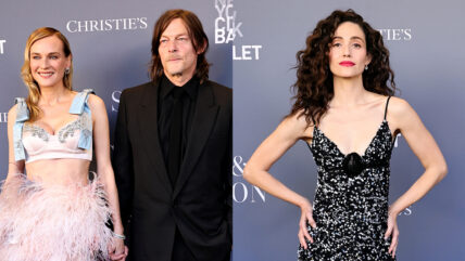 New York City Ballet Gala 2026