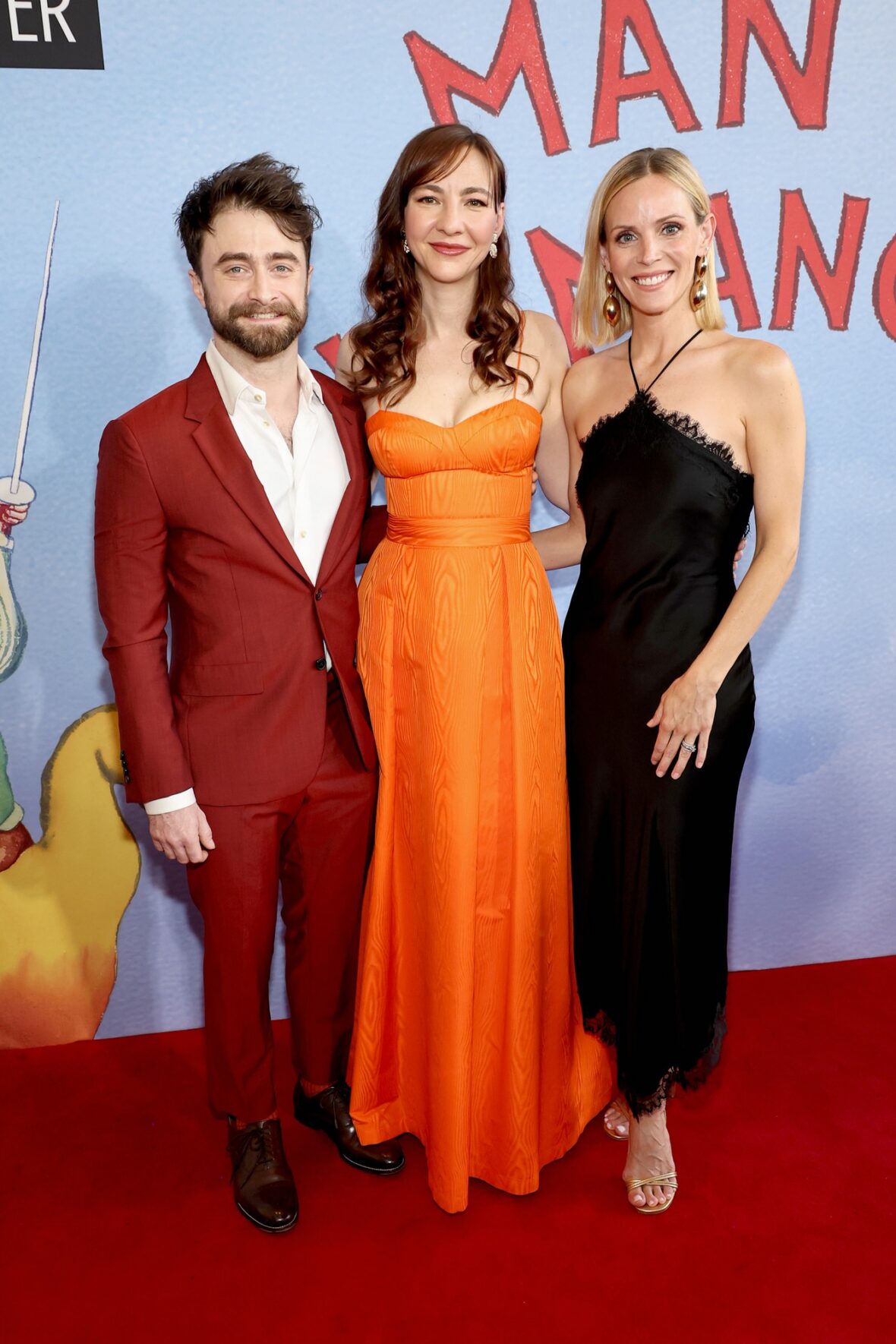 Celebrities attend 2026 Lincoln Center Spring Gala honoring Robert Downey Jr. and Susan Downey