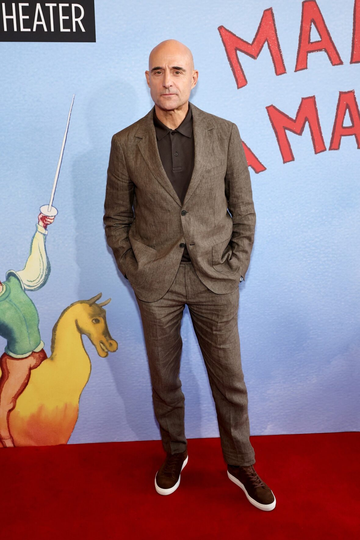Celebrities attend 2026 Lincoln Center Spring Gala honoring Robert Downey Jr. and Susan Downey