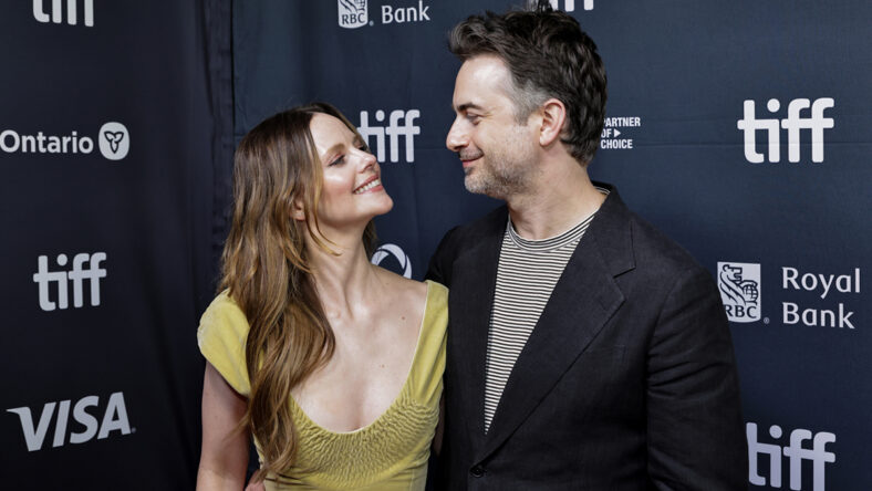 Sarah Ramos Matt Spicer