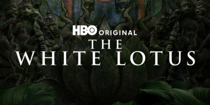 The White Lotus photo